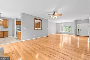 1512 Marlboro Rd, Stephens City, VA 22655 - Photo 17