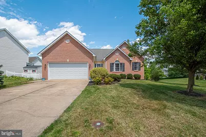 121 Travis Court, Winchester, VA 22602 - Photo 3