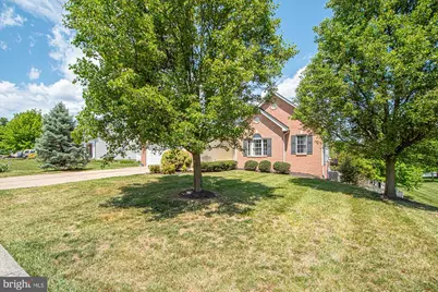 121 Travis Court, Winchester, VA 22602 - Photo 5
