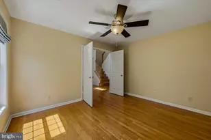 207 Stanley Dr, Winchester, VA 22602 - Photo 13