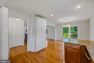 207 Stanley Dr, Winchester, VA 22602 - Photo 11