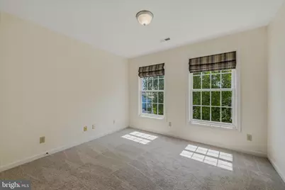 207 Stanley Drive, Winchester, VA 22602 - Photo 25
