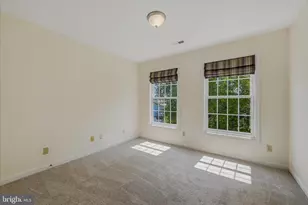 207 Stanley Dr, Winchester, VA 22602 - Photo 25