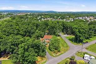 207 Stanley Dr, Winchester, VA 22602 - Photo 51