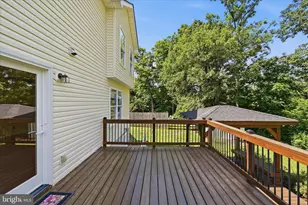 207 Stanley Dr, Winchester, VA 22602 - Photo 37