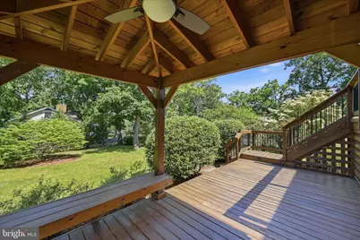 207 Stanley Drive, Winchester, VA 22602 - Photo 39