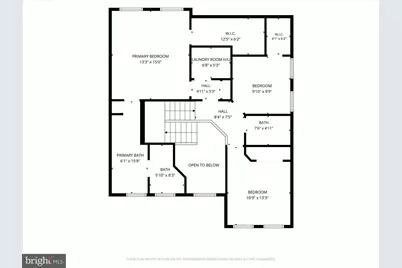 207 Stanley Drive, Winchester, VA 22602 - Photo 55