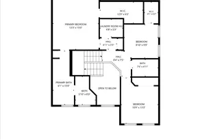 207 Stanley Dr, Winchester, VA 22602 - Photo 55