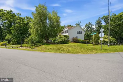 207 Stanley Drive, Winchester, VA 22602 - Photo 41