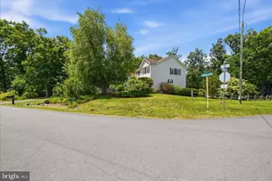 207 Stanley Dr, Winchester, VA 22602 - Photo 41