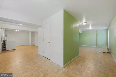 207 Stanley Drive, Winchester, VA 22602 - Photo 35