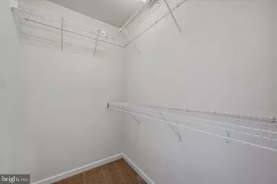 207 Stanley Drive, Winchester, VA 22602 - Photo 23