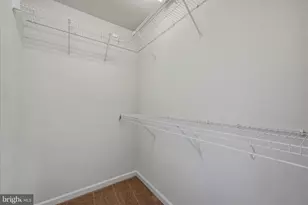 207 Stanley Dr, Winchester, VA 22602 - Photo 23