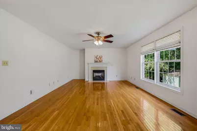 207 Stanley Drive, Winchester, VA 22602 - Photo 5
