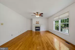 207 Stanley Dr, Winchester, VA 22602 - Photo 5