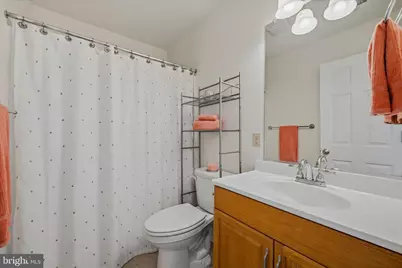 207 Stanley Drive, Winchester, VA 22602 - Photo 27