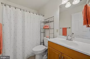 207 Stanley Dr, Winchester, VA 22602 - Photo 27