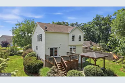 207 Stanley Drive, Winchester, VA 22602 - Photo 53