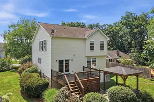 207 Stanley Dr, Winchester, VA 22602 - Photo 53