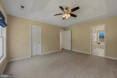 207 Stanley Drive, Winchester, VA 22602 - Photo 17