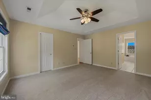 207 Stanley Dr, Winchester, VA 22602 - Photo 17