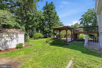 207 Stanley Drive, Winchester, VA 22602 - Photo 45