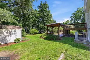 207 Stanley Dr, Winchester, VA 22602 - Photo 45