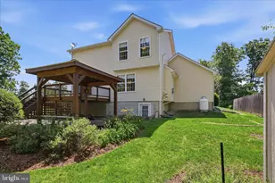 207 Stanley Dr, Winchester, VA 22602 - Photo 47
