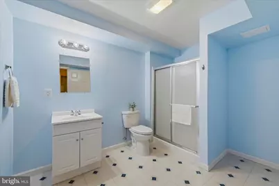 207 Stanley Drive, Winchester, VA 22602 - Photo 29