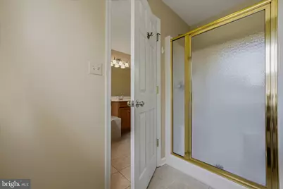 207 Stanley Drive, Winchester, VA 22602 - Photo 19