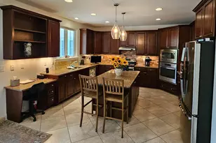 407 Mikey Ct, Winchester, VA 22601 - Photo 15