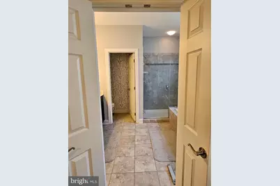 407 Mikey Court, Winchester, VA 22601 - Photo 29