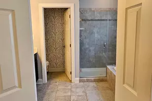 407 Mikey Ct, Winchester, VA 22601 - Photo 29