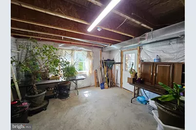 407 Mikey Court, Winchester, VA 22601 - Photo 51