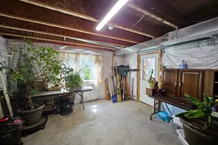 407 Mikey Ct, Winchester, VA 22601 - Photo 51