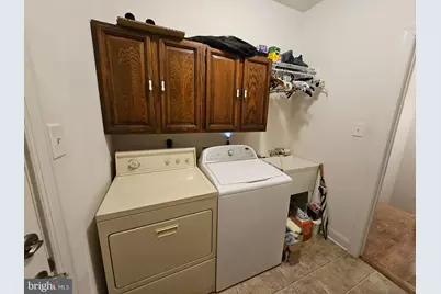 407 Mikey Court, Winchester, VA 22601 - Photo 37