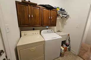 407 Mikey Ct, Winchester, VA 22601 - Photo 37
