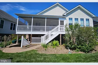 407 Mikey Court, Winchester, VA 22601 - Photo 57