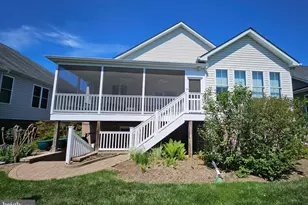 407 Mikey Ct, Winchester, VA 22601 - Photo 57