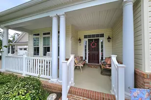 407 Mikey Ct, Winchester, VA 22601 - Photo 3