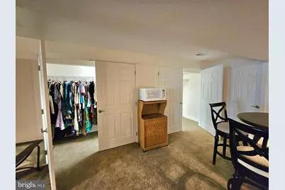 407 Mikey Court, Winchester, VA 22601 - Photo 43