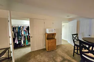 407 Mikey Ct, Winchester, VA 22601 - Photo 43