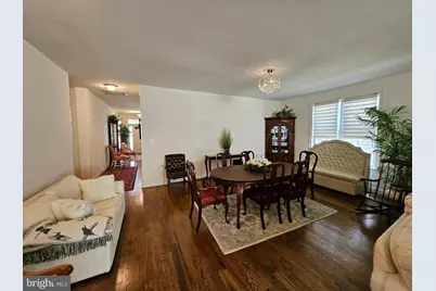 407 Mikey Court, Winchester, VA 22601 - Photo 11