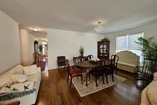 407 Mikey Ct, Winchester, VA 22601 - Photo 11