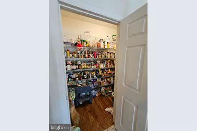 407 Mikey Court, Winchester, VA 22601 - Photo 19