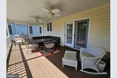 407 Mikey Court, Winchester, VA 22601 - Photo 23