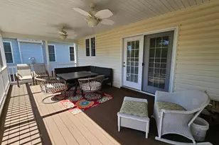 407 Mikey Ct, Winchester, VA 22601 - Photo 23