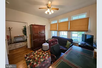 407 Mikey Court, Winchester, VA 22601 - Photo 5