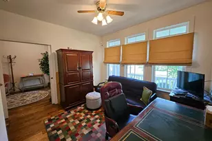 407 Mikey Ct, Winchester, VA 22601 - Photo 5