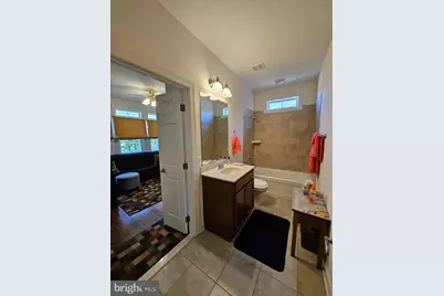 407 Mikey Court, Winchester, VA 22601 - Photo 7